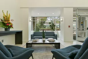 4 Canal Park, Cambridge, MA 02141 - Photo 12