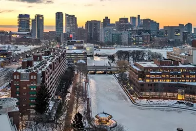 4 Canal Park #PH8, Cambridge, MA 02141 - Photo 38