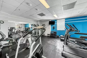 4 Canal Park, Cambridge, MA 02141 - Photo 34