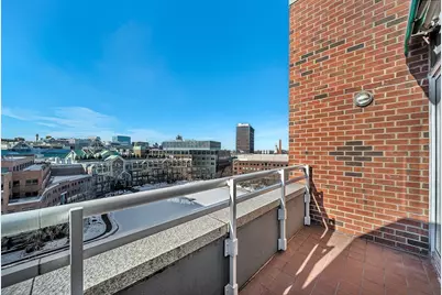 4 Canal Park #PH8, Cambridge, MA 02141 - Photo 24