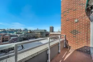 4 Canal Park, Cambridge, MA 02141 - Photo 24