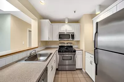 4 Canal Park #PH8, Cambridge, MA 02141 - Photo 16