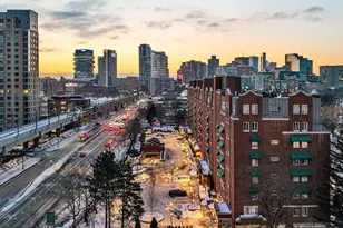 4 Canal Park, Cambridge, MA 02141 - Photo 40