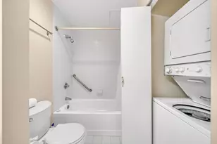 4 Canal Park, Cambridge, MA 02141 - Photo 30