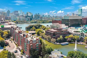 4 Canal Park, Cambridge, MA 02141 - Photo 1