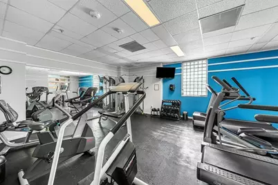 4 Canal Park #PH8, Cambridge, MA 02141 - Photo 34