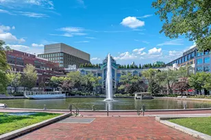 4 Canal Park, Cambridge, MA 02141 - Photo 36