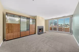 4 Canal Park, Cambridge, MA 02141 - Photo 18