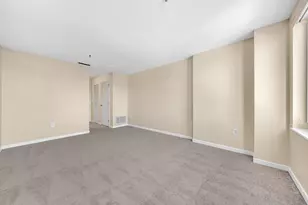 4 Canal Park, Cambridge, MA 02141 - Photo 28