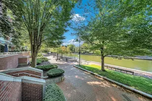 4 Canal Park, Cambridge, MA 02141 - Photo 38