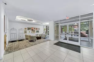 4 Canal Park, Cambridge, MA 02141 - Photo 6