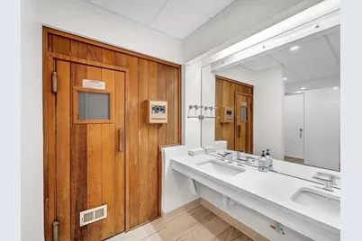 4 Canal Park #PH8, Cambridge, MA 02141 - Photo 36