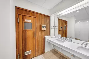 4 Canal Park, Cambridge, MA 02141 - Photo 36