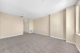 4 Canal Park, Cambridge, MA 02141 - Photo 30