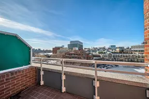 4 Canal Park, Cambridge, MA 02141 - Photo 24