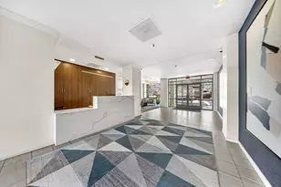 4 Canal Park, Cambridge, MA 02141 - Photo 10