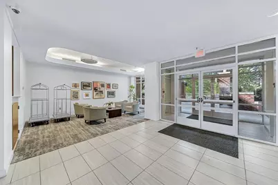 4 Canal Park #PH8, Cambridge, MA 02141 - Photo 12