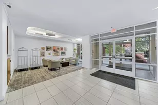 4 Canal Park, Cambridge, MA 02141 - Photo 12