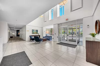 4 Canal Park #PH8, Cambridge, MA 02141 - Photo 10