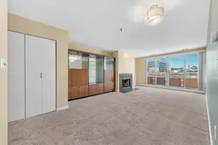 4 Canal Park, Cambridge, MA 02141 - Photo 16