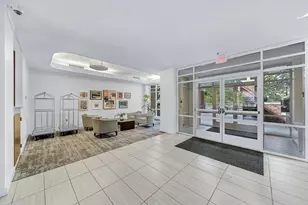 4 Canal Park, Cambridge, MA 02141 - Photo 8