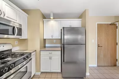 4 Canal Park #PH8, Cambridge, MA 02141 - Photo 12