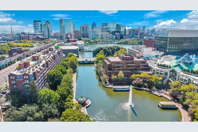 4 Canal Park #PH8, Cambridge, MA 02141 - Photo 6