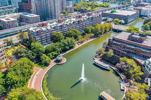 4 Canal Park, Cambridge, MA 02141 - Photo 2