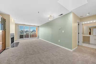 4 Canal Park #PH8, Cambridge, MA 02141 - Photo 14