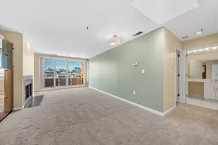 4 Canal Park, Cambridge, MA 02141 - Photo 14