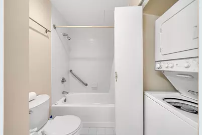 4 Canal Park #PH8, Cambridge, MA 02141 - Photo 32