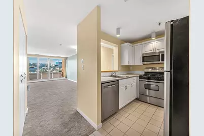 4 Canal Park #PH8, Cambridge, MA 02141 - Photo 14