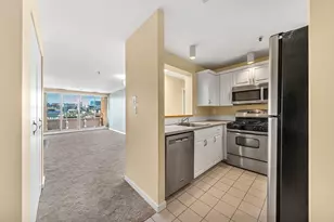 4 Canal Park, Cambridge, MA 02141 - Photo 14