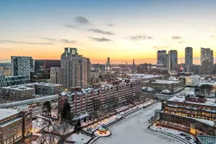 4 Canal Park, Cambridge, MA 02141 - Photo 40