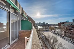 4 Canal Park, Cambridge, MA 02141 - Photo 22