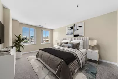 4 Canal Park #PH8, Cambridge, MA 02141 - Photo 28