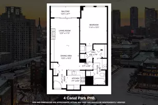 4 Canal Park, Cambridge, MA 02141 - Photo 42