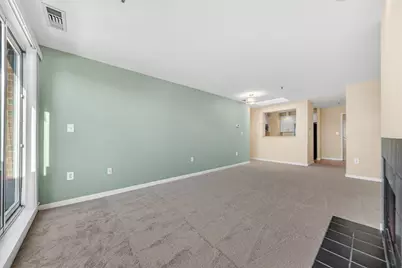 4 Canal Park #PH8, Cambridge, MA 02141 - Photo 24