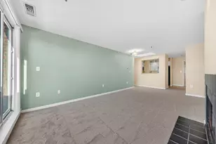 4 Canal Park, Cambridge, MA 02141 - Photo 24