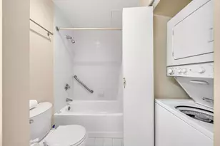 4 Canal Park, Cambridge, MA 02141 - Photo 32