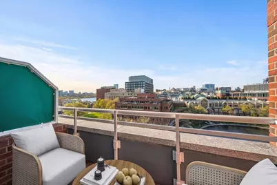 4 Canal Park #PH8, Cambridge, MA 02141 - Photo 4