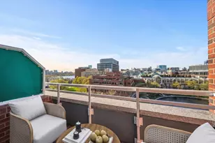 4 Canal Park, Cambridge, MA 02141 - Photo 4