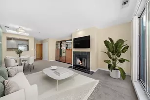 4 Canal Park, Cambridge, MA 02141 - Photo 22