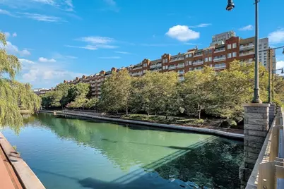 4 Canal Park #PH8, Cambridge, MA 02141 - Photo 8