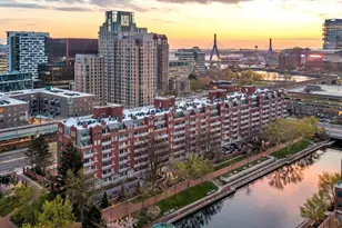 4 Canal Park, Cambridge, MA 02141 - Photo 2
