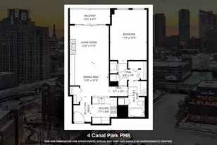 4 Canal Park, Cambridge, MA 02141 - Photo 42