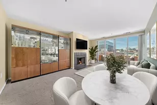 4 Canal Park, Cambridge, MA 02141 - Photo 16