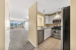4 Canal Park, Cambridge, MA 02141 - Photo 14