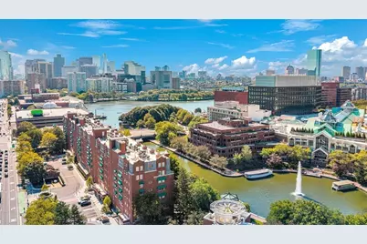 4 Canal Park #PH8, Cambridge, MA 02141 - Photo 42