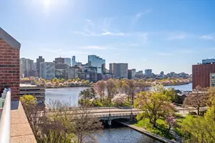 4 Canal Park, Cambridge, MA 02141 - Photo 26